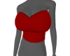 AB Betty Boop