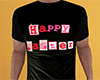 Happy Easter Shirt 15 M
