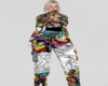 Z^doodle outfit