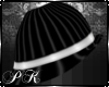 Pk-Bonnie Hat
