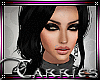 C Hazelle Black