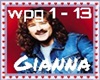 Wolfgang Petry - Gianna