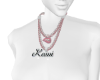 Mami SYD chain
