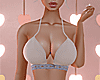 Nona Jean Set v1