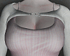 ® Cardi Dress pink