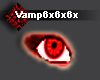 Red Blood Eyes(M)v2