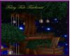 Fairy Tale Treehouse