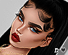 ♚ Alexandra raven