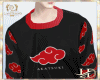 LD.AKAtsuKI Pajamas M