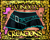 !i! Warden - Skirt