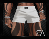 FA Boxers v2 | wh