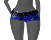 Party Skirt