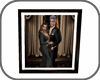 MAU/ COUPLE PORTRAIT S2