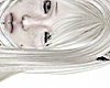 SHIDORI
