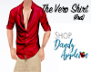[JD] The Vero Shirt R