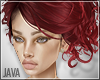 ! Faythe red