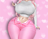 ♡ lovely avatar ♡