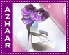 *AD* Flower 1 Shoes