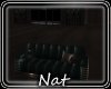 NT Heartbeat Sofa 3