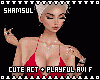 Cute Act + Playful Avi F