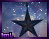 lmL Reverie Star v3