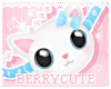 ♡ Neko Crossbody 3