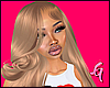 ❥𝓖. Suz CRM.