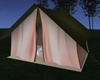 " Camping Tent