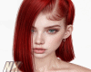 Maritza Red