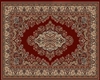Rugs - Carpet  2