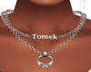 tomek