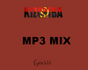 [Gio]KIZOMBA #2 MIX MP3