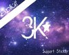 ExpIicit's 3K SupportS