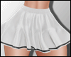 !K Sailor Skirt