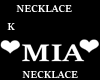 /K/Mia-necklace