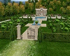 BEAUTIFUL PARK HOUSE
