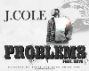 J. COLE PROBLEMS