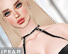 ♛Caene Blc Sexy Dress