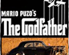 The Godfather-Animated