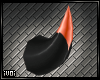 ☆V: Valen Horns