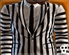 BEETLEJUICE suit