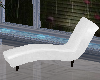 Chaise Louger