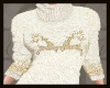 C0309(X)long sweater