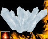 HF Ice Crystals 1
