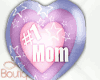 *liz* Mother's day