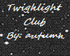 Twighlight Club