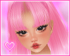 Beulah Pink