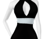 Gala Dress
