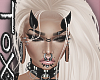 ANACITA ICE
