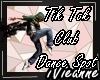 Tik Tok Club Dance